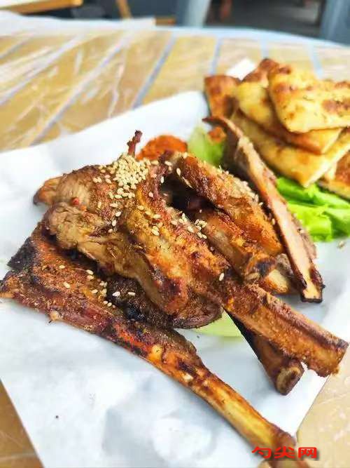 微信圖片_20251114151614_295_223