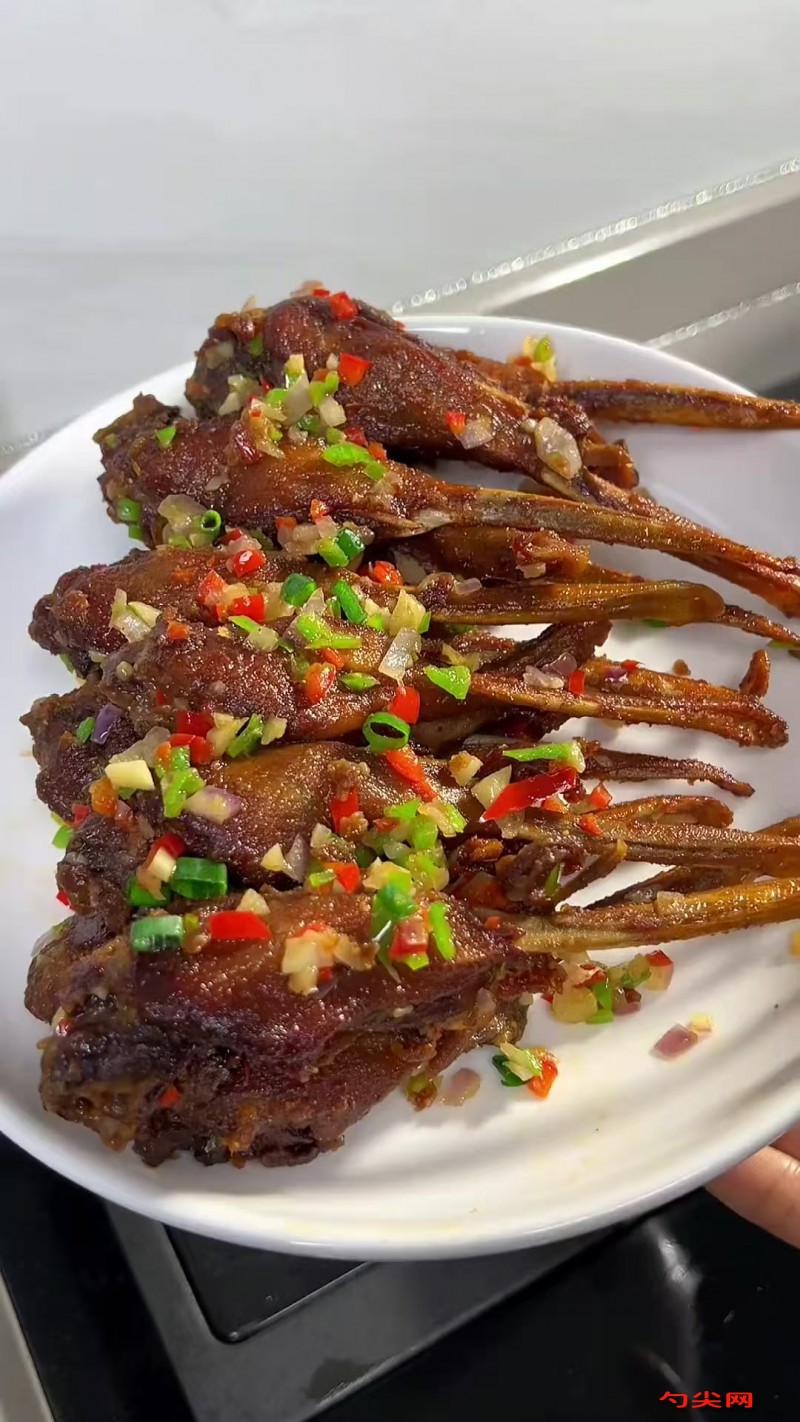 微信圖片_20251114151614_295_223