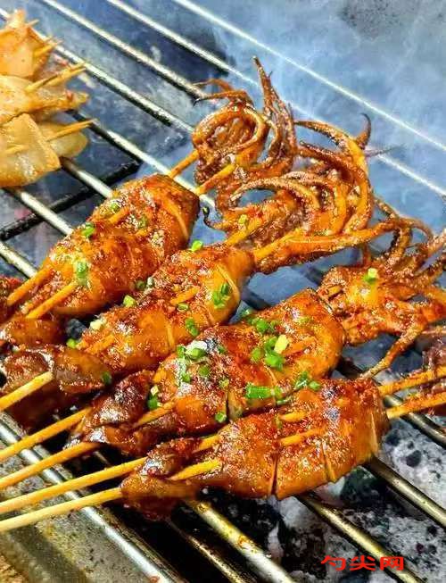 微信圖片_20251114151614_295_223