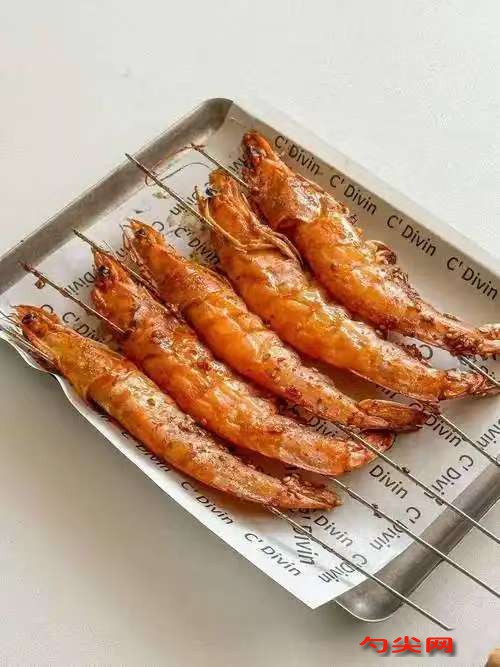 微信圖片_20251114151614_295_223