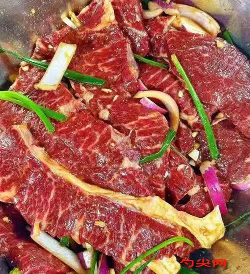 微信圖片_20251114151614_295_223