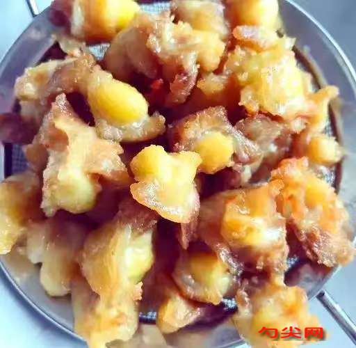 微信圖片_20251114151614_295_223