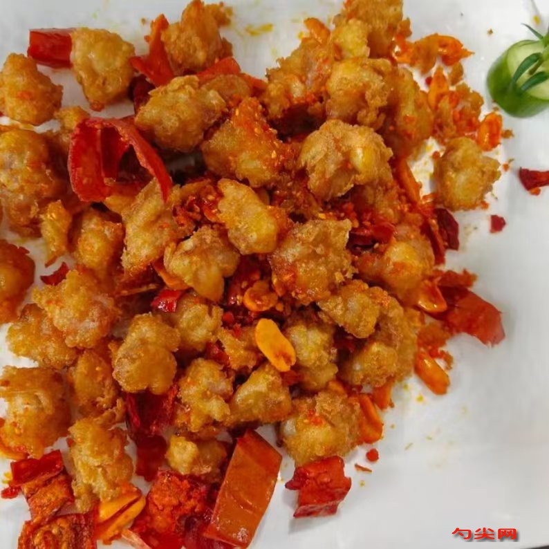 微信圖片_20251114151614_295_223