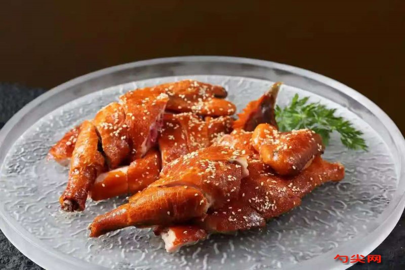 微信圖片_20251114151614_295_223