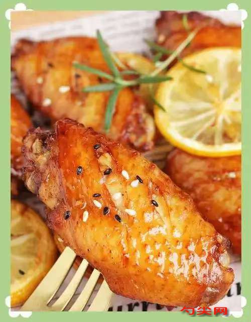 微信圖片_20251114151614_295_223