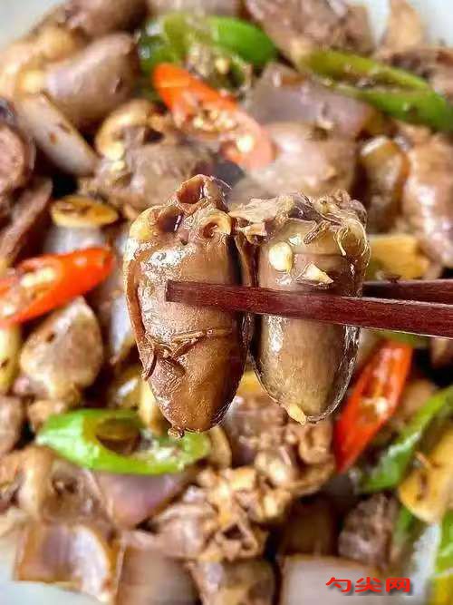 微信圖片_20251114151614_295_223