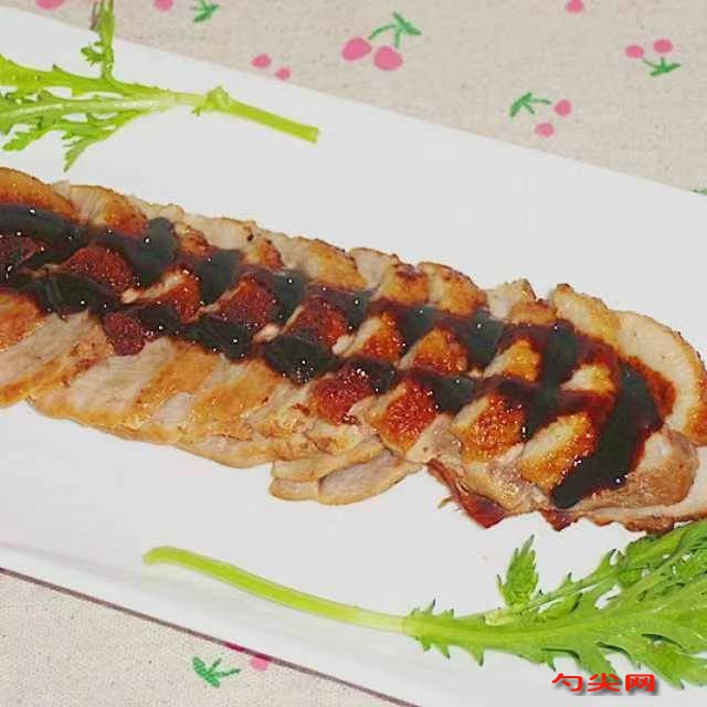 微信圖片_20251114151614_295_223