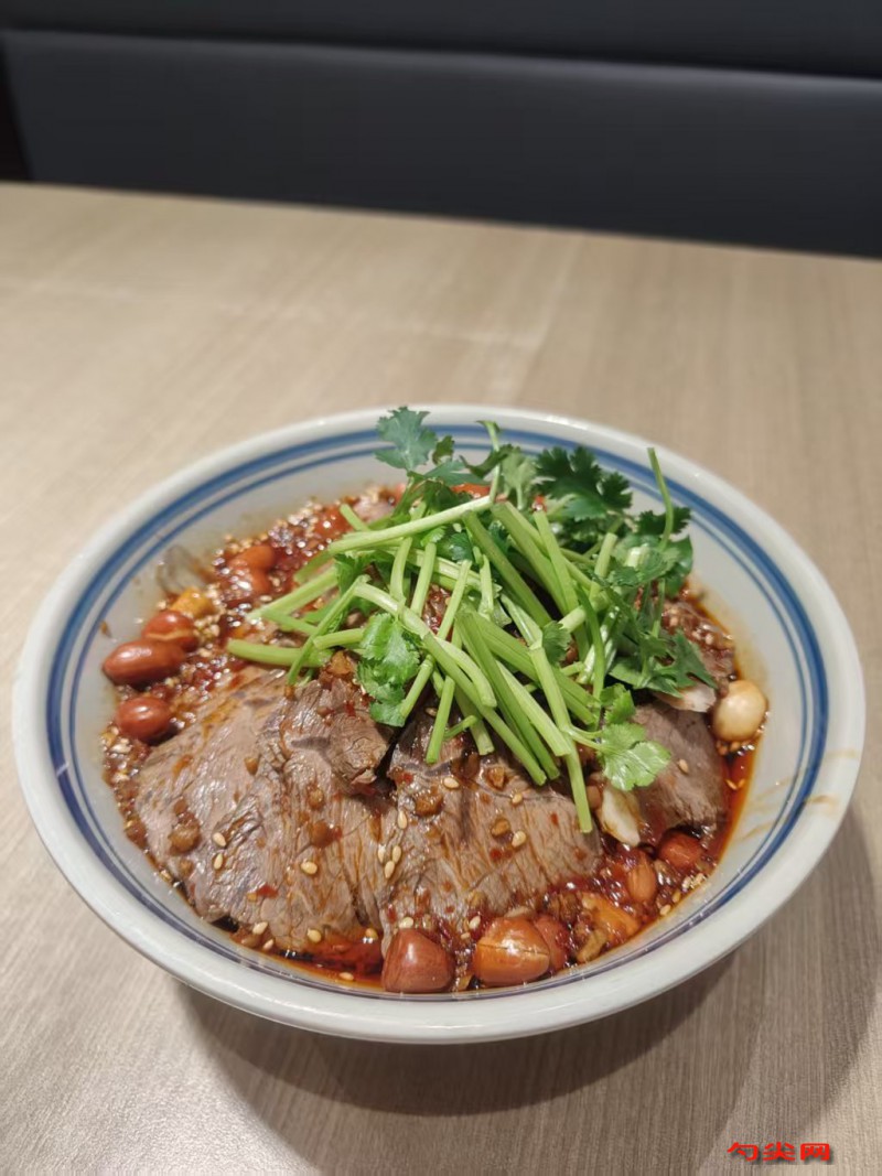 微信圖片_20251114151614_295_223