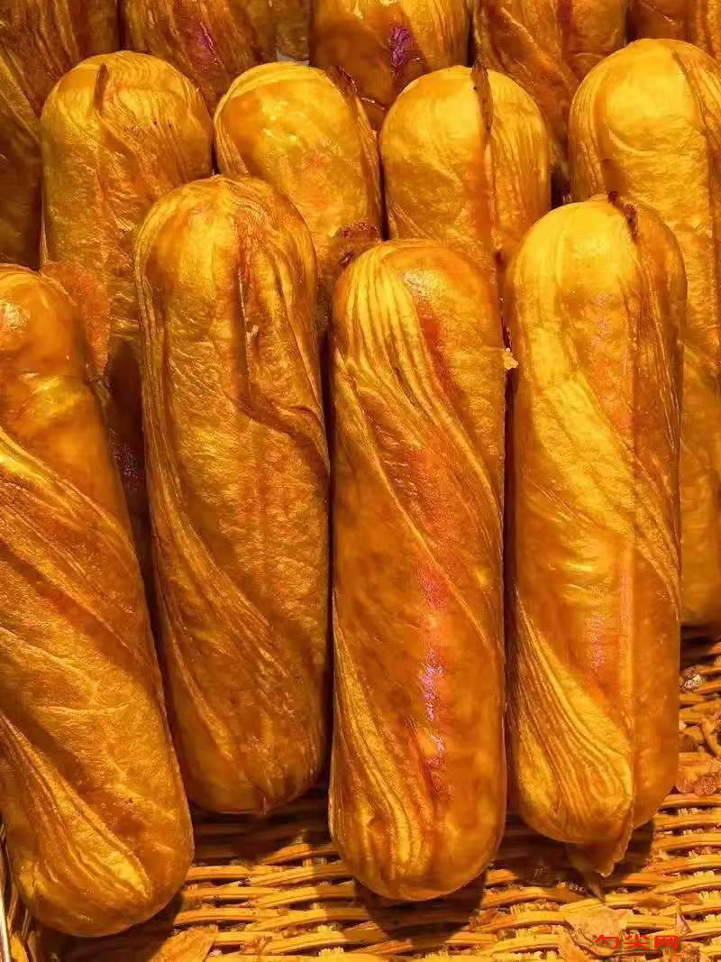 微信圖片_20251114151614_295_223