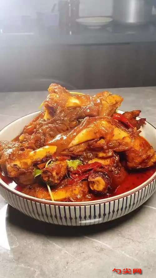 微信圖片_20251114151614_295_223