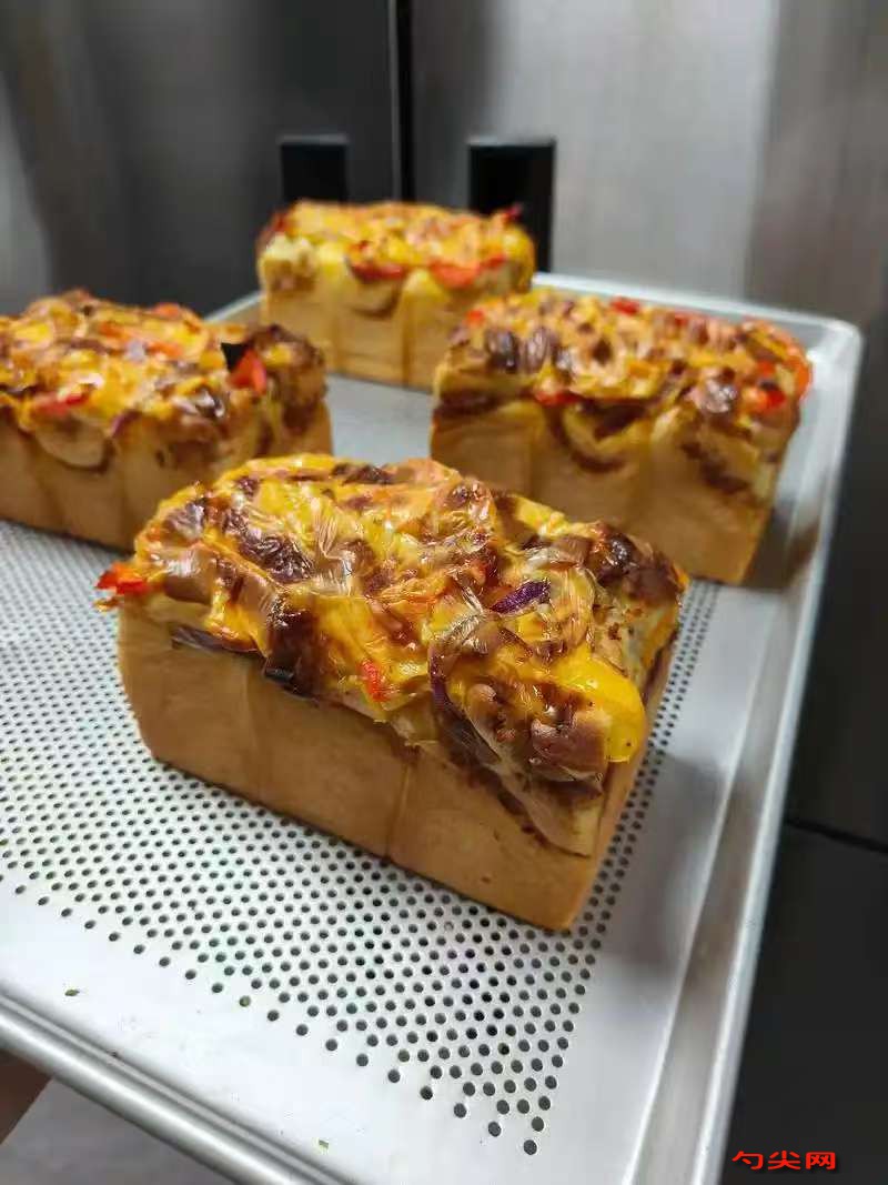 微信圖片_20251117124449_470_223