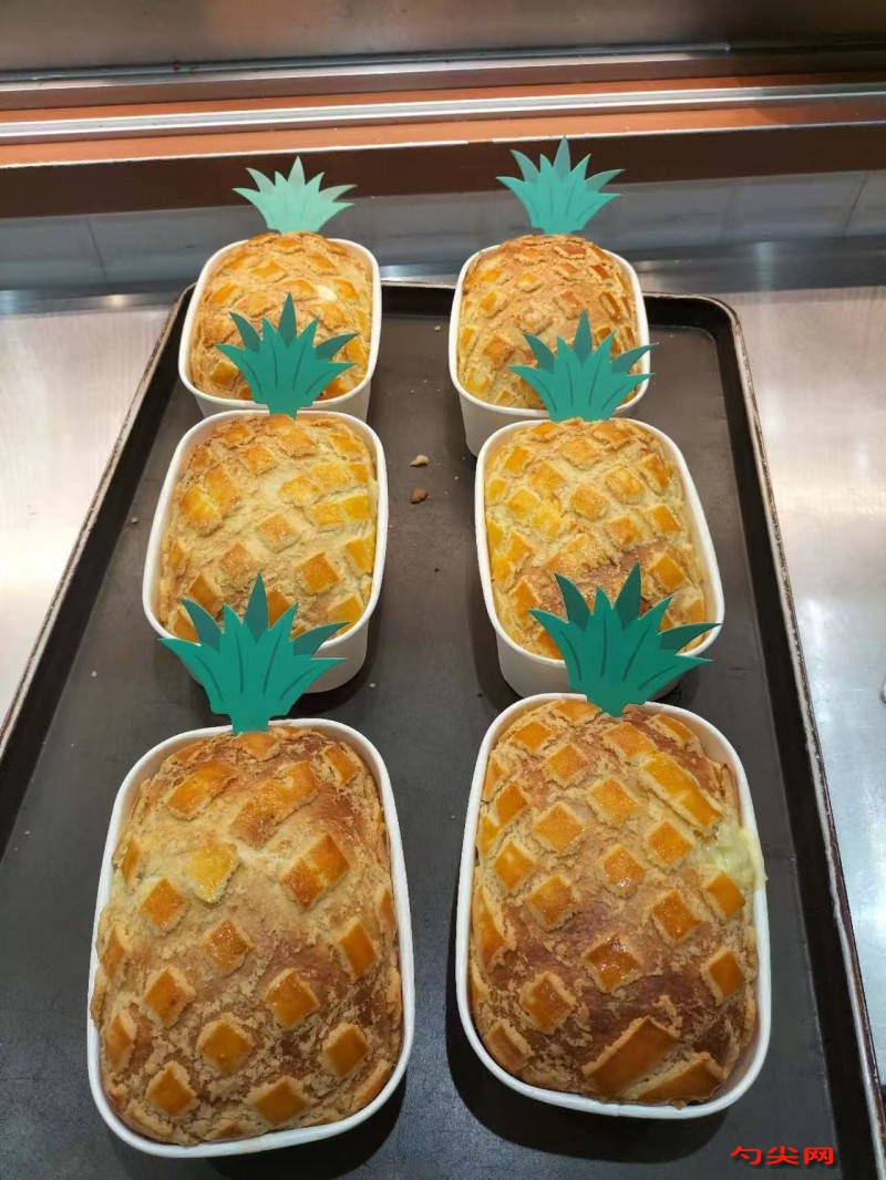 微信圖片_20251117124449_470_223