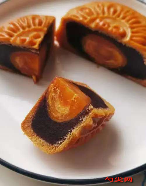 微信圖片_20251117124449_470_223