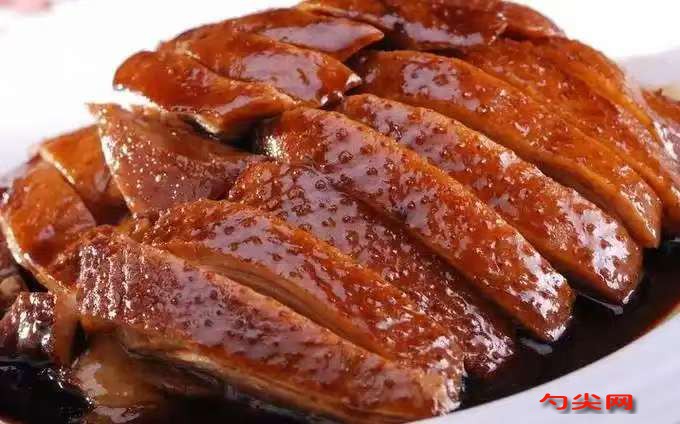 微信圖片_20251117124449_470_223