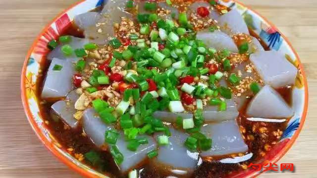 微信圖片_20251117124449_470_223