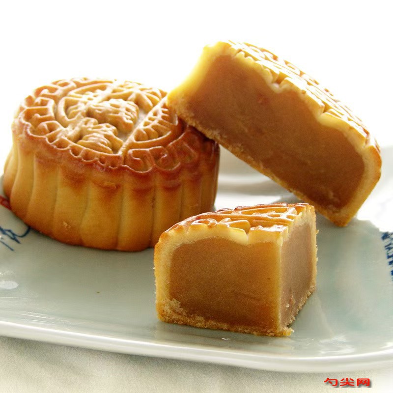 微信圖片_20251117124449_470_223