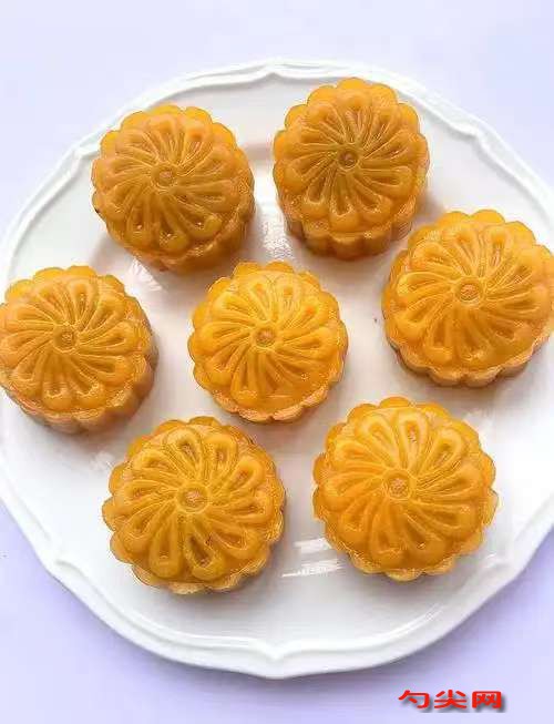 微信圖片_20251117124449_470_223