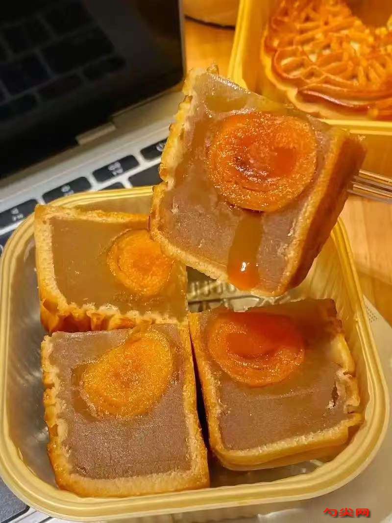 微信圖片_20251117124449_470_223