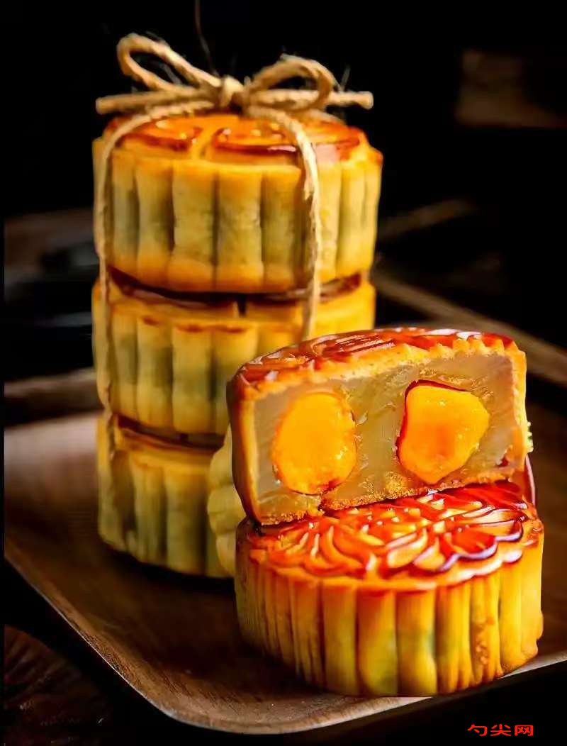 微信圖片_20251117124449_470_223