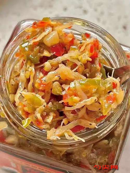 微信圖片_20251117124449_470_223