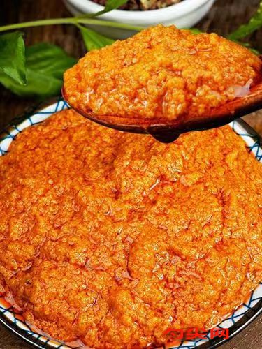 微信圖片_20251117124449_470_223