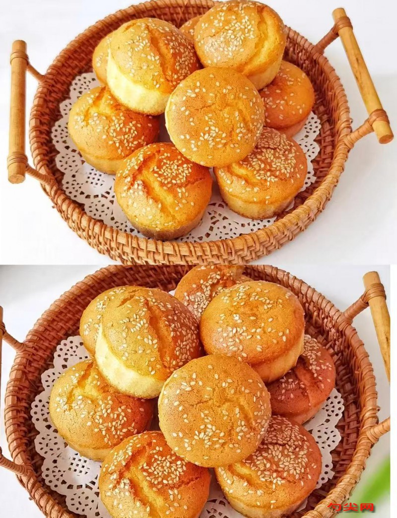 微信圖片_20251117124449_470_223