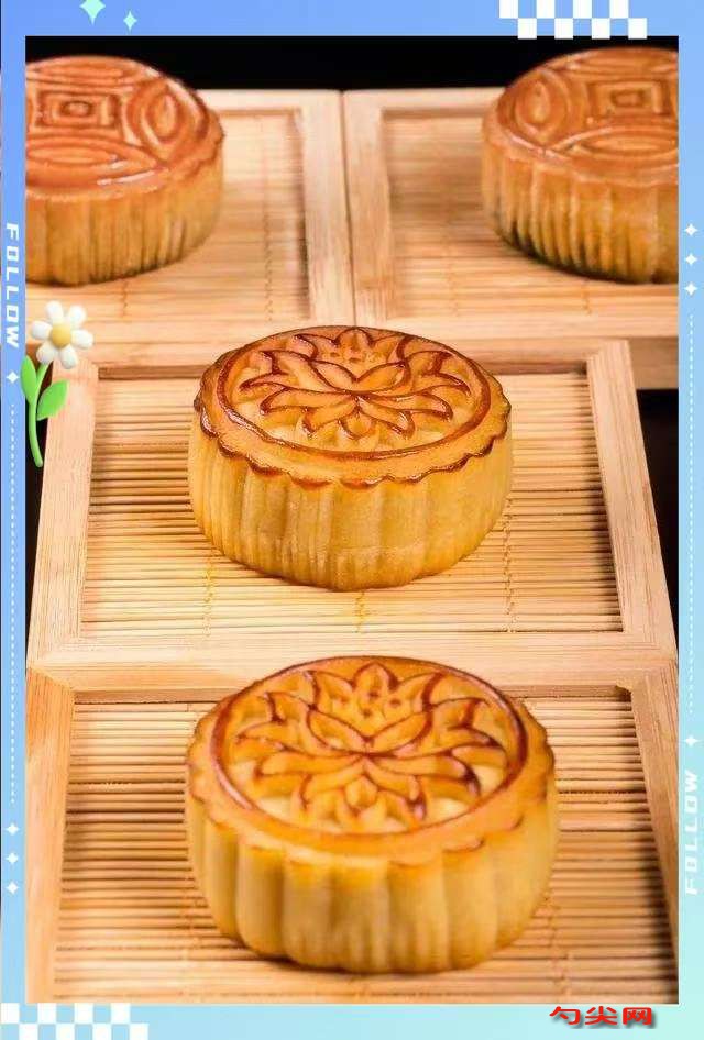 微信圖片_20251117124449_470_223