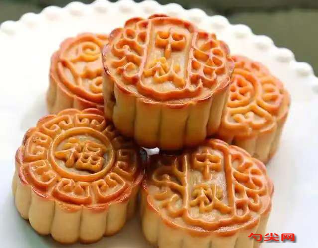 微信圖片_20251117124449_470_223