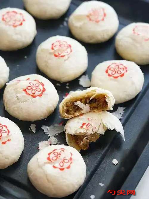 微信圖片_20251117124449_470_223