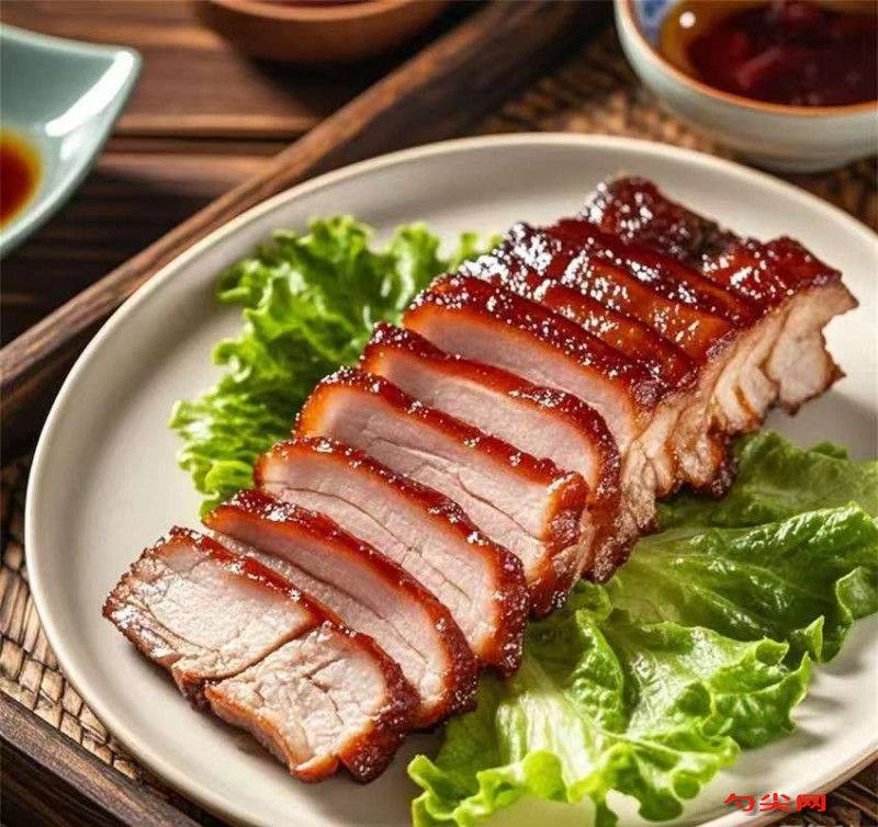 微信圖片_20251117124449_470_223