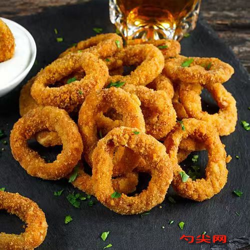 微信圖片_20251117124449_470_223