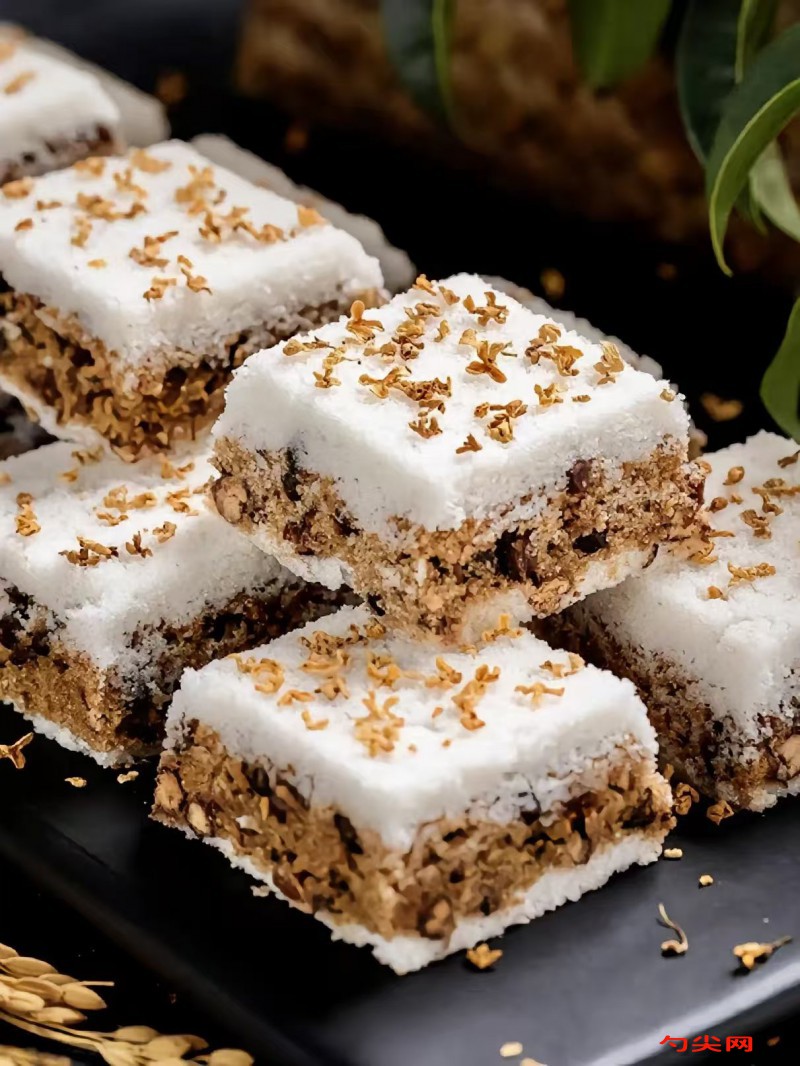 微信圖片_20251117124449_470_223