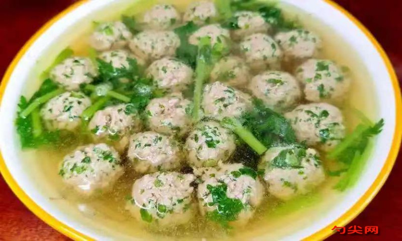 微信圖片_20251117124449_470_223