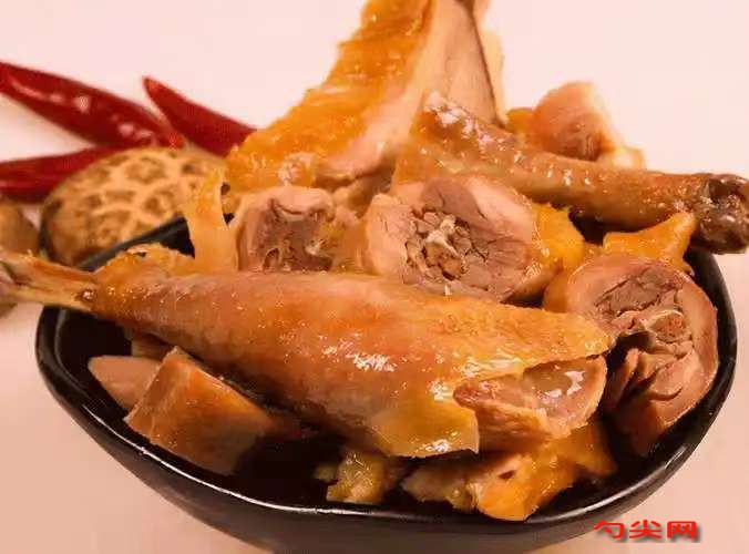 微信圖片_20251117124449_470_223