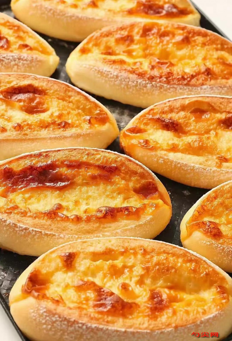 微信圖片_20251117124449_470_223