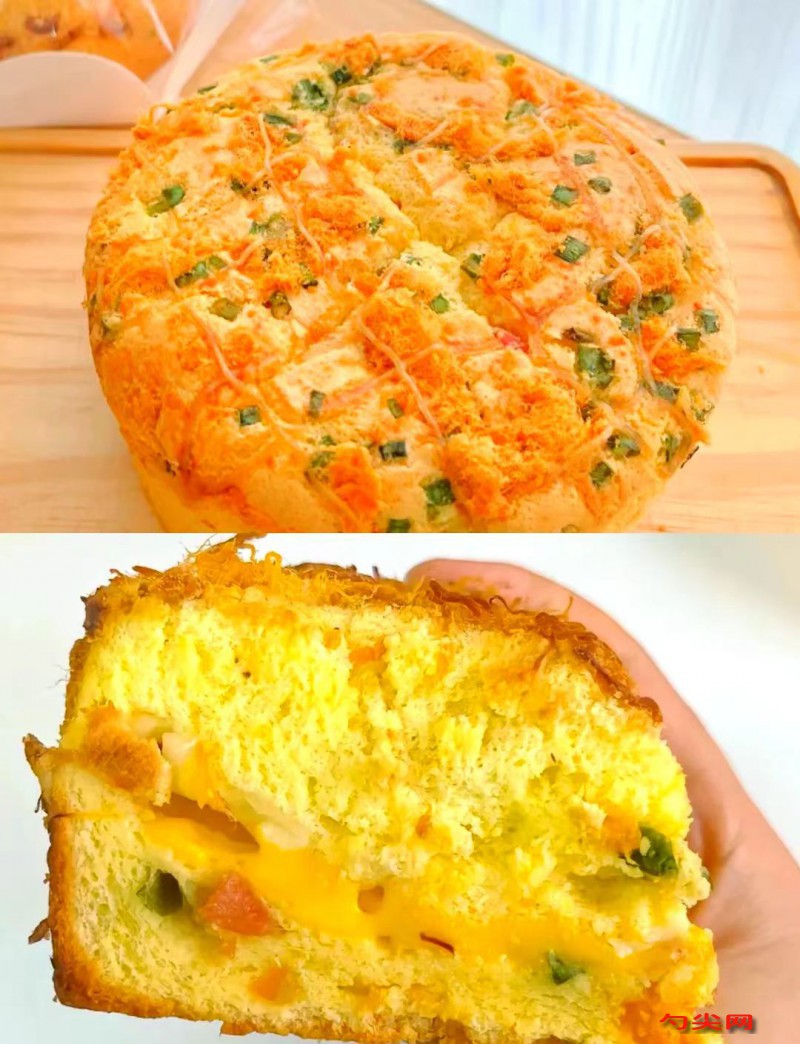 微信圖片_20251117124449_470_223