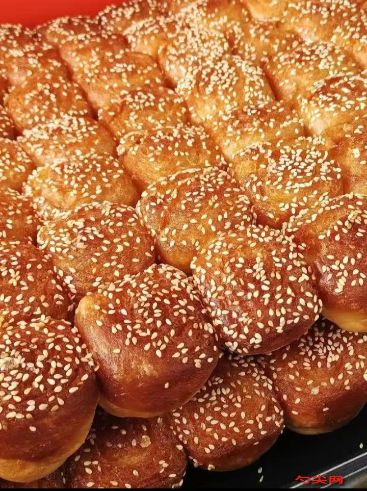 微信圖片_20251117124449_470_223