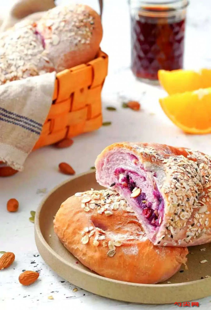 微信圖片_20251117124449_470_223