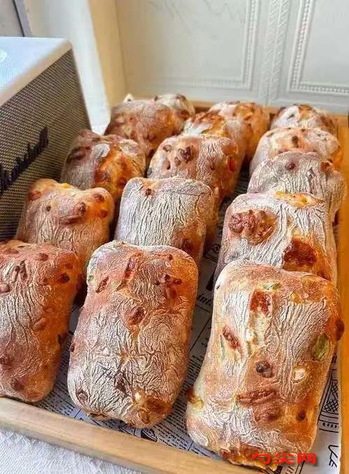 微信圖片_20251117124449_470_223