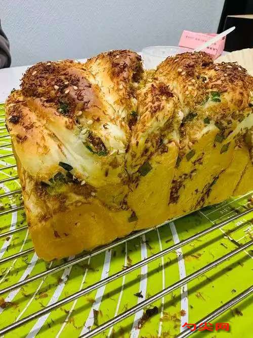 微信圖片_20251117124449_470_223