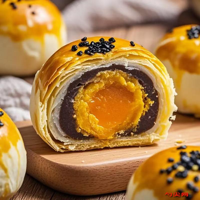 微信圖片_20251117124449_470_223