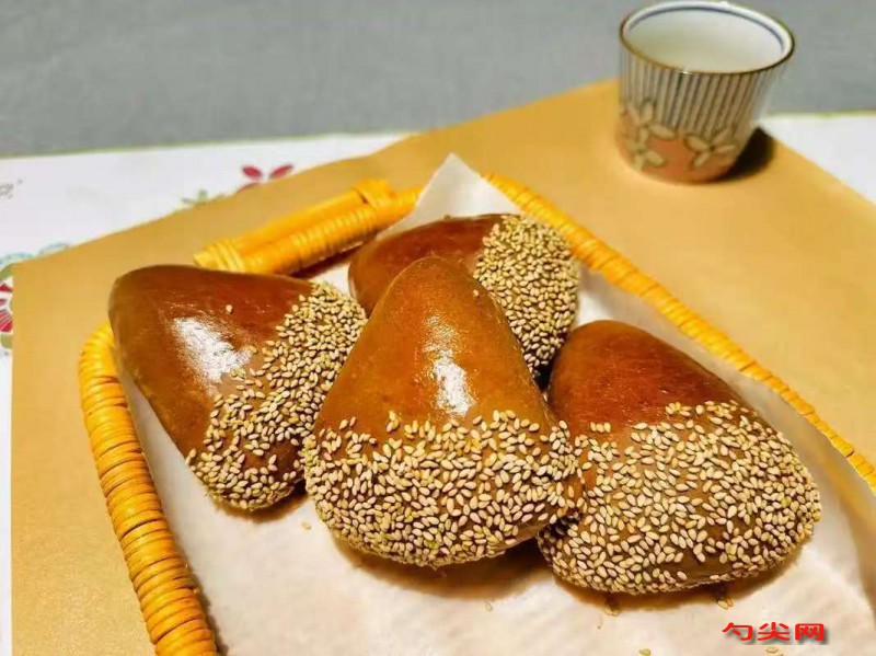 微信圖片_20251117124449_470_223