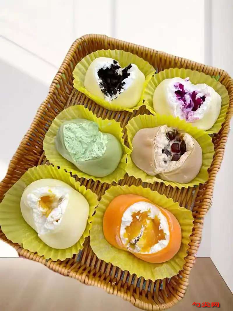 微信圖片_20251117124449_470_223