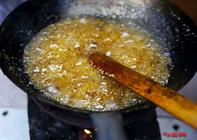 微信圖片_20251117124449_470_223