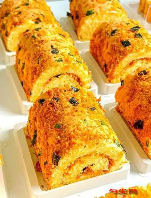 微信圖片_20251117124449_470_223