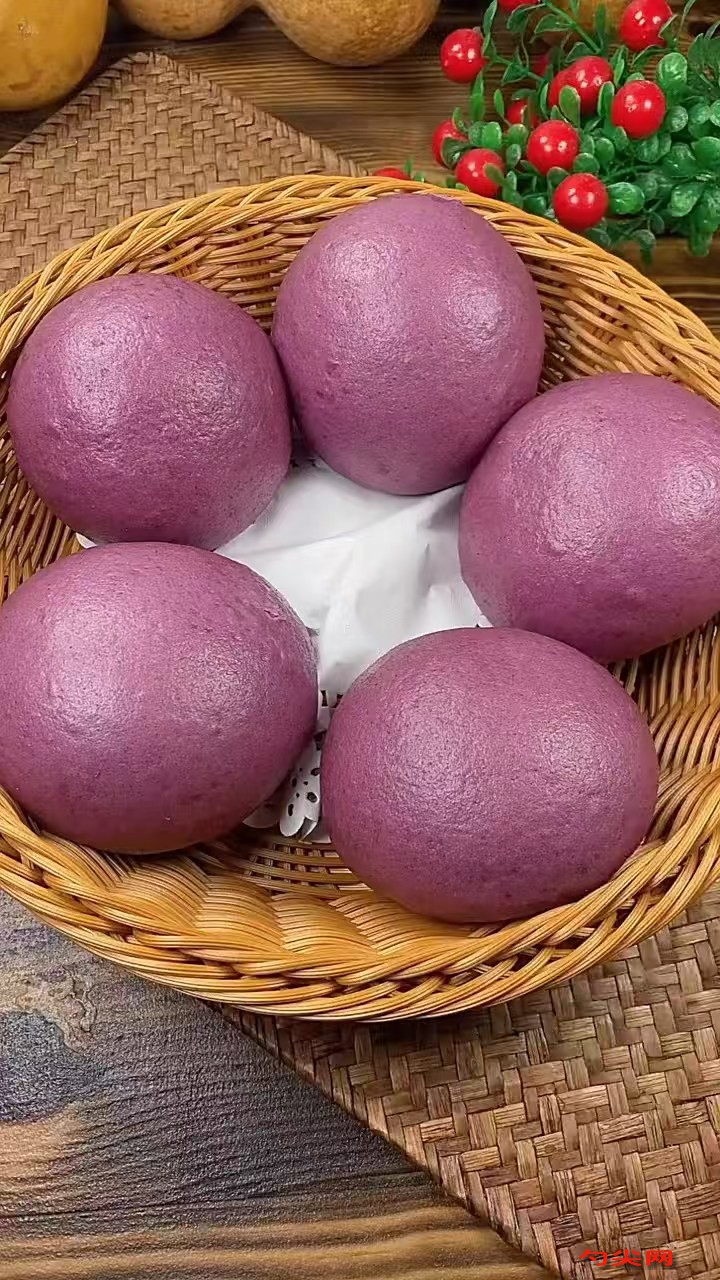 微信圖片_20251117124449_470_223