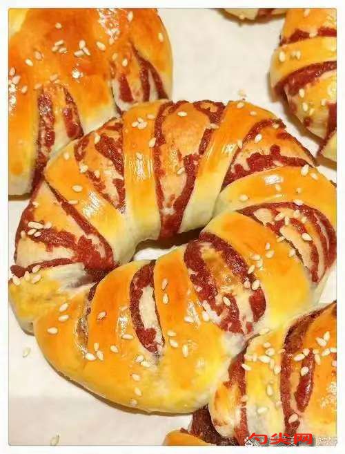 微信圖片_20251117124449_470_223