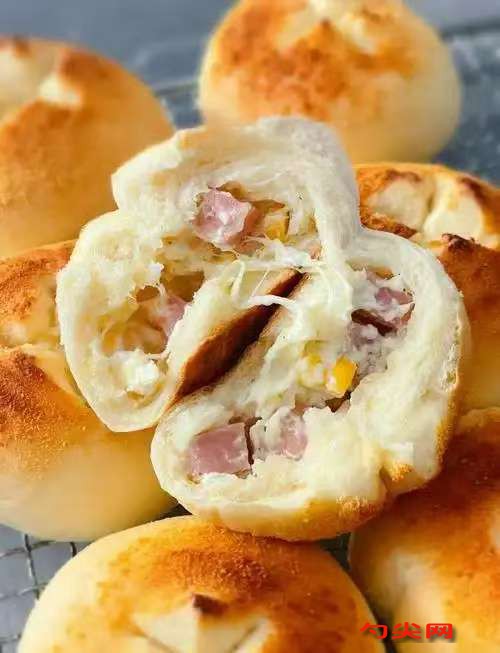 微信圖片_20251117124449_470_223