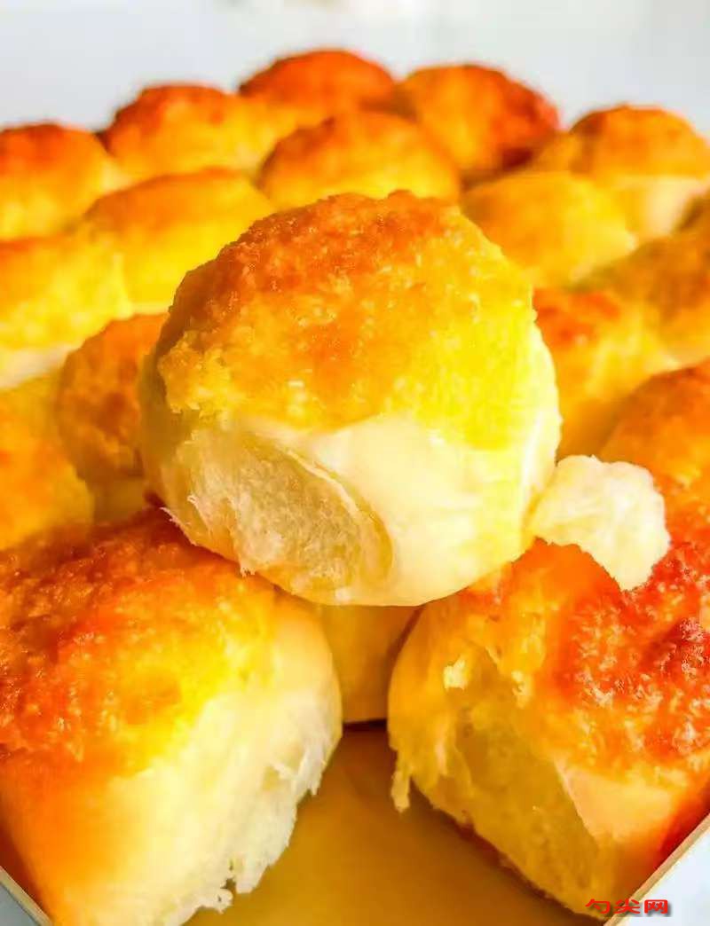 微信圖片_20251119115325_3262_5