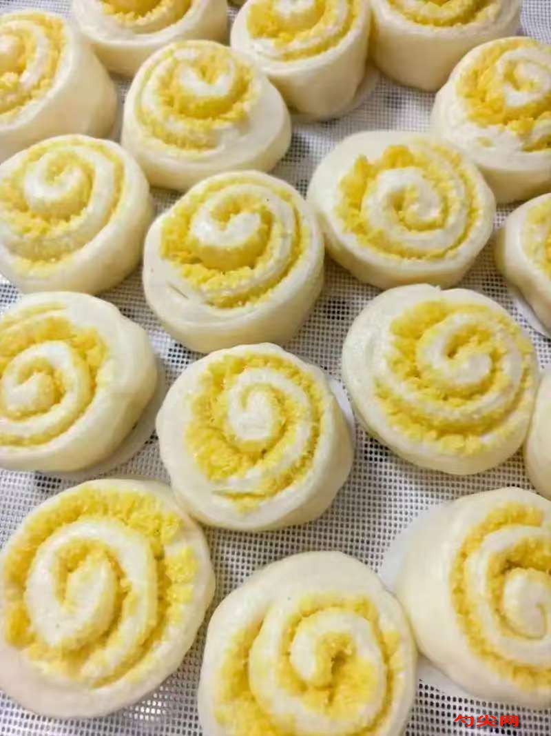 微信圖片_20251117124449_470_223